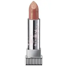 【新品未開封】ジルスチュアート 限定 リップ＆ケース セット 112