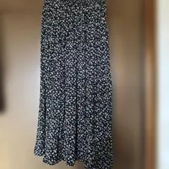 Item thumbnail for item 8b7ad690-f986-4c44-a94a-ba17c90eaad2