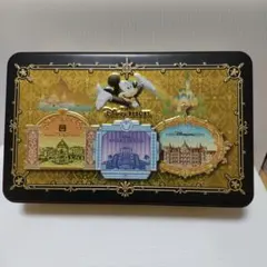 Item thumbnail for item cd8fb739-891c-47eb-bd53-9a2a033a9e32