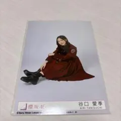 Item thumbnail for item 935336d0-195b-49d5-a7b3-f02683424ef9