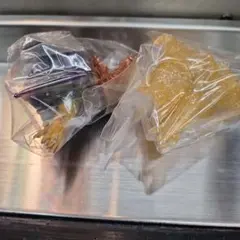 ゴジラ対エヴァンゲリオン ミニソフビクロニクル エヴァンゲリオン初号機