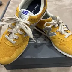 26センチ スニーカー