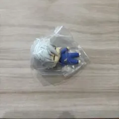 ブルーロック　ガチャ　ねむらせ隊　凪誠士郎