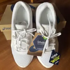 専用　新品　未使用品　⌘ asics JOLT3 メンズ　26.0cm