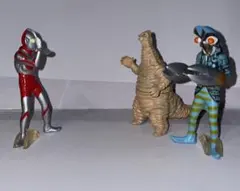 Item thumbnail for item 5ace0d4c-733e-4595-9529-64177f692c19