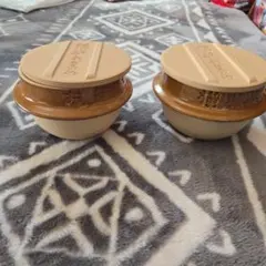 Item thumbnail for item fd1bbb40-e73e-4904-a3c6-2dd52b9b48b6