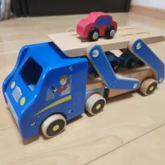 Item thumbnail for item 370c541f-d93d-469d-8940-cedb11de74a1