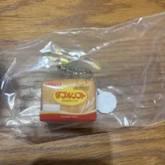 ヤマザキパン ミニチュアチャーム２