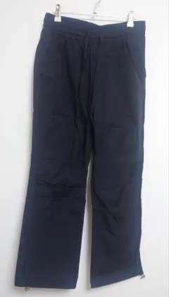 カーゴパンツ レディース 大きいサイズ