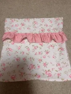 Item thumbnail for item 09371a0e-c850-4118-b28b-158491d21984