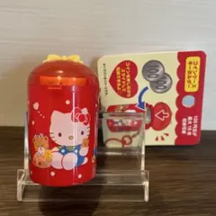 Maaaaki様 リクエスト 2点 まとめ商品