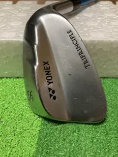 2025年最新】YONEX ウェッジの人気アイテム - メルカリ