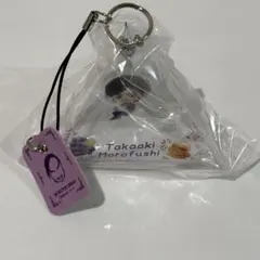 諸伏高明 お茶会オーナメント 名探偵コナン
