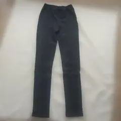 Item thumbnail for item f12b609f-967e-4ba7-91ed-6b6ec19589fd