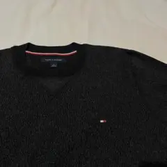 Tommy Hilfiger セーター