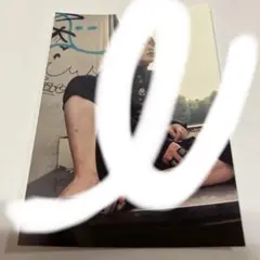 the GazettE RUKI 写真　エターナル　③