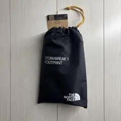 2025年最新】THE NORTH FACE グランドシートの人気アイテム - メルカリ