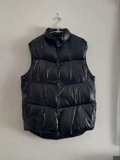 2025年最新】マルジェラ ダウンベストの人気アイテム - メルカリ