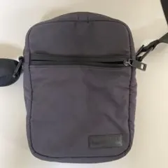 TED BAKER LONDON ショルダーバッグ