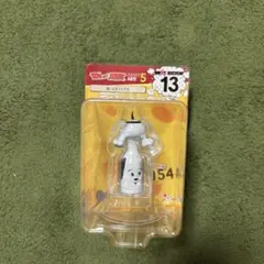 しんるちゅ様 リクエスト 2点 まとめ商品