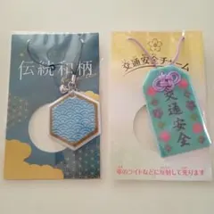 Item thumbnail for item 51135cb4-2753-4de0-8197-b7a9831ddb3b