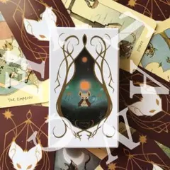 Item thumbnail for item c6957336-1004-4e8f-bdee-fa67cf653023