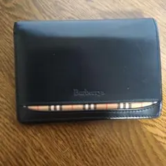 Item thumbnail for item 358bfbe9-dcff-4114-8d47-a37d5e308e45