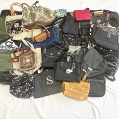 Item thumbnail for item 58789194-88bc-4d12-a187-79d45eccce2b