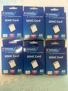 Item thumbnail for item 1e4e0087-5fba-44ea-92d6-0b6587f947f3