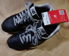 new balance（ニューバランス）スニーカー CM996
