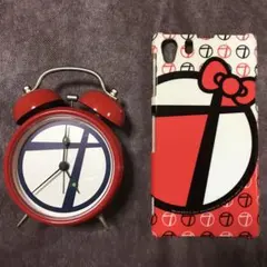 奥田民生 ミュージシャン