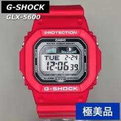 Item thumbnail for item c4c1b738-7828-401f-a663-2475bb960b7c