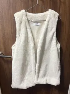 Item thumbnail for item 0b363379-f618-4be5-9957-82fefee3c0bb