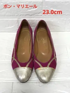 Item thumbnail for item b8620e0a-033c-4e7f-8624-cab1be528fa3