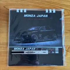 Item thumbnail for item b1781519-82a5-4b4b-a1a5-ddf429482b5e