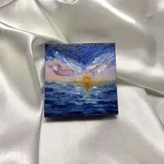 Item thumbnail for item a1745cf3-daab-4d02-a1a4-0461ede8b9de