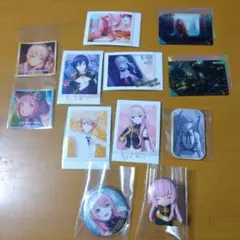 Item thumbnail for item fbd2acea-62c6-4024-a4dd-a83738caeb1d