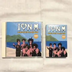 2026年最新】GLAY カセットテープの人気アイテム - メルカリ