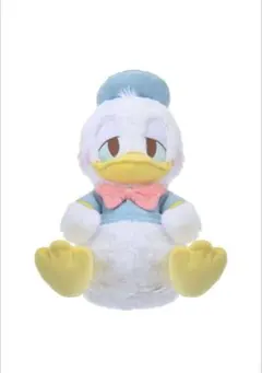 Item thumbnail for item 39490ff1-8b84-4d23-ab4b-c82ed330b7c1