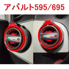 Item thumbnail for item adcb2b75-245c-4723-bf6a-6123131c8fc3