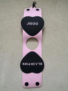 2026年最新】blackpink ライトスティックホルダーの人気アイテム