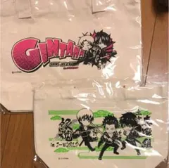 ❁﻿銀魂バック❁﻿