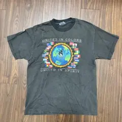 2026年最新】アトランタオリンピックの人気アイテム - メルカリ