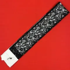 Item thumbnail for item 4cea6c84-a0db-44af-bad7-402d5ff84868