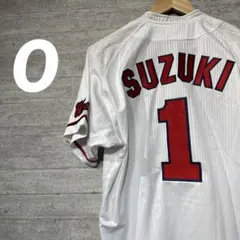 2025年最新】広島カープ グッズ 鈴木誠也の人気アイテム - メルカリ