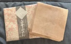 Item thumbnail for item f423dc8e-e3e0-4b71-af4b-203da2ca4542