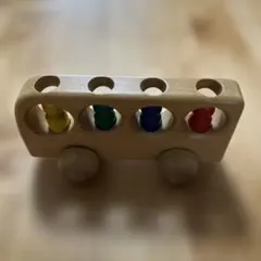 Item thumbnail for item 4d027fb7-f630-418a-b95d-612c52268058