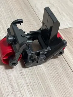 Item thumbnail for item 72b6b026-b1cf-4ad9-8c37-36a1bb1e182d