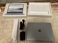 Item thumbnail for item 89455587-718c-4ae4-997c-6e8897d51dbb