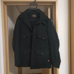 K*T様 【special】　90s〜00s supreme \